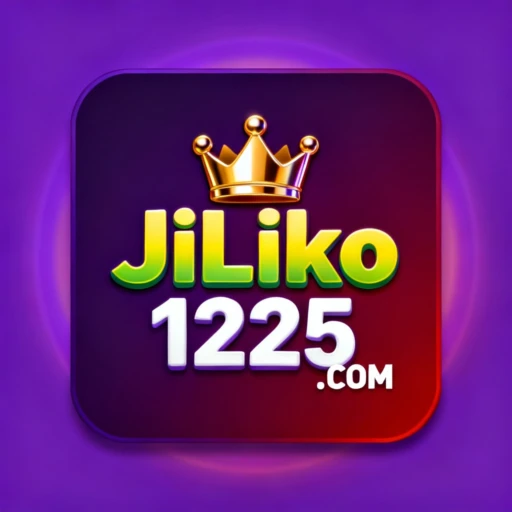 JiLiko 1225-BONUS5